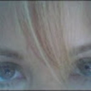 Meet your Posher, Ana